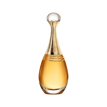 Combo de 3 perfumes Jean Paul Gaultier SCANDAL, Dior J'ADORE e Lancôme LA VIE EST BELLE 100ml