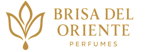 Brisa del Oriente