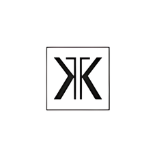 KK